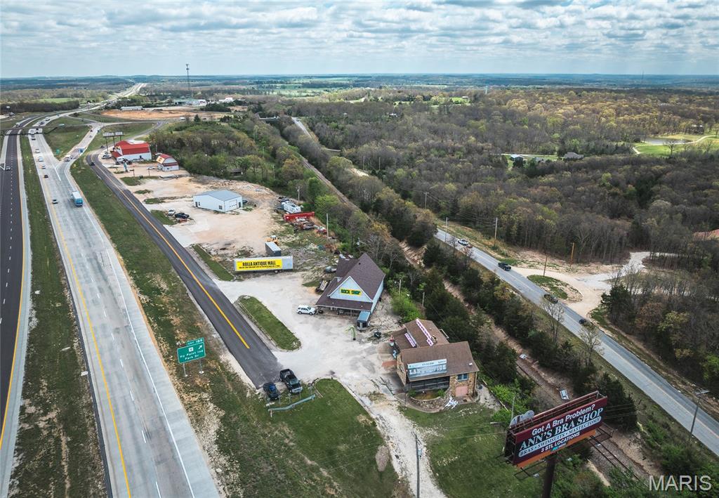 11000 Dillon Outer Road Property Photo 34