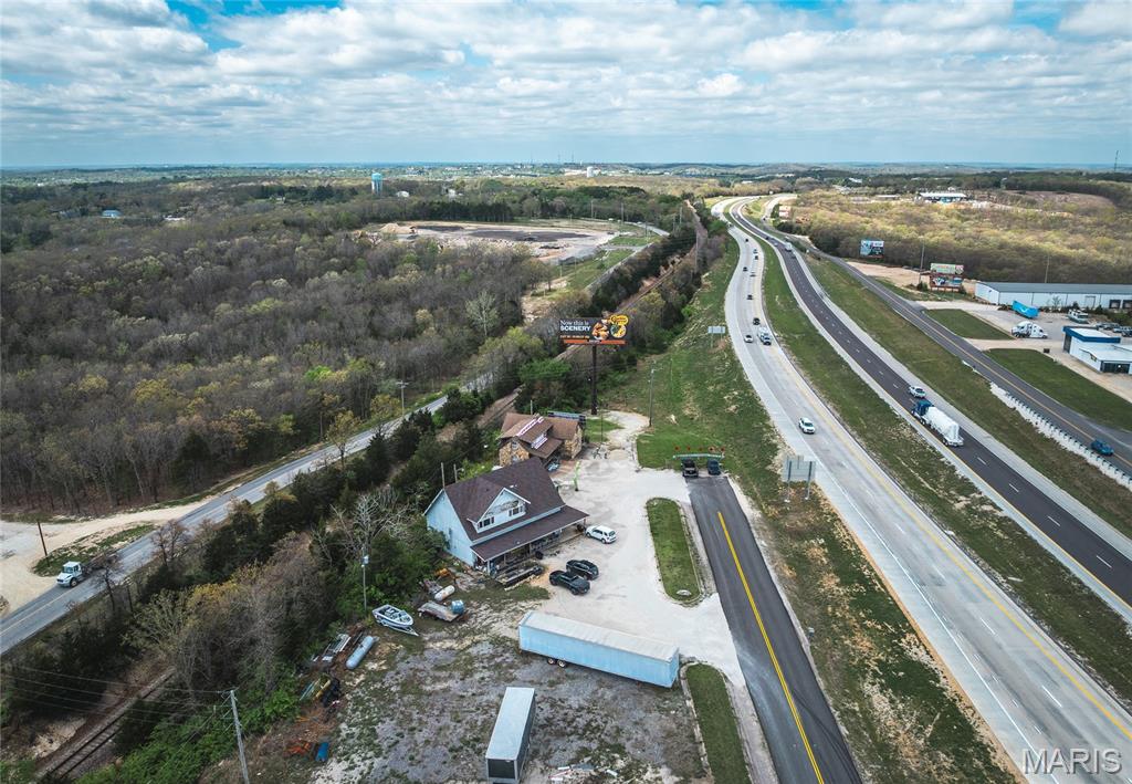 11000 Dillon Outer Road Property Photo 37
