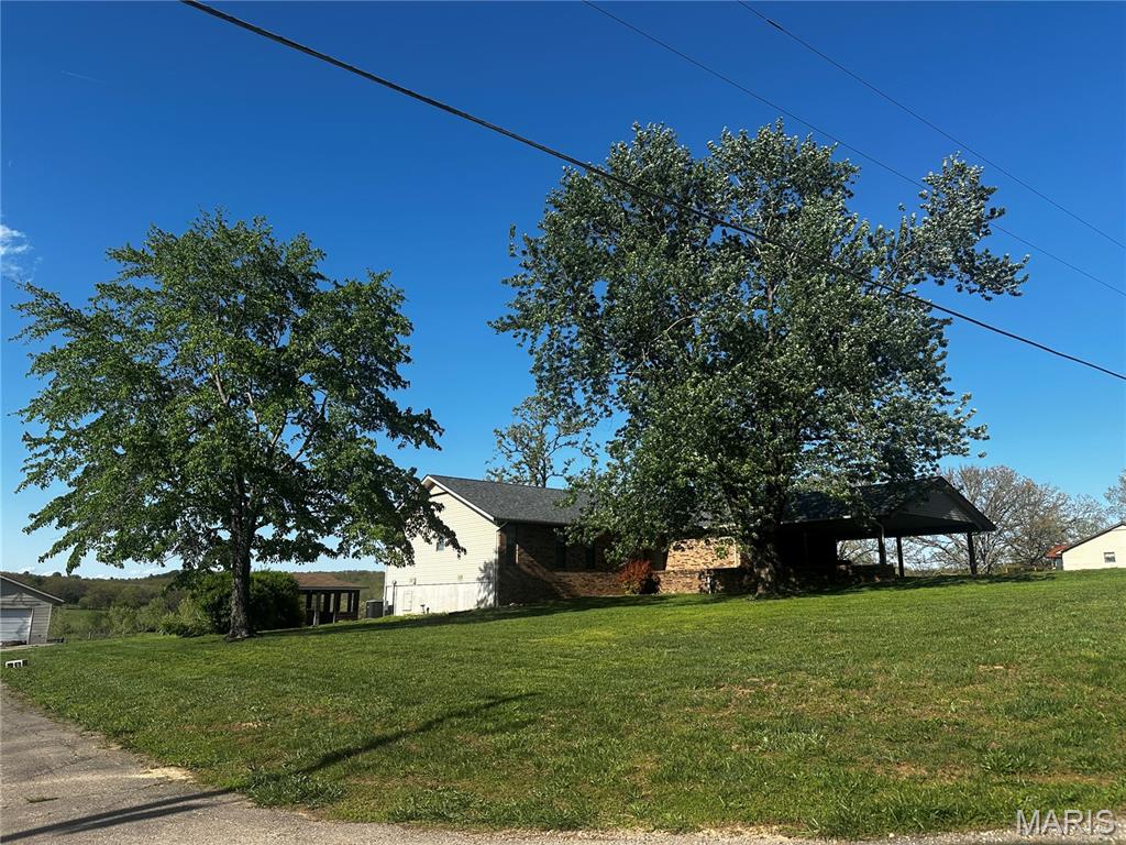 13216 Christopher Drive Property Photo 5