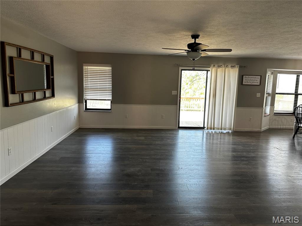13216 Christopher Drive Property Photo 7