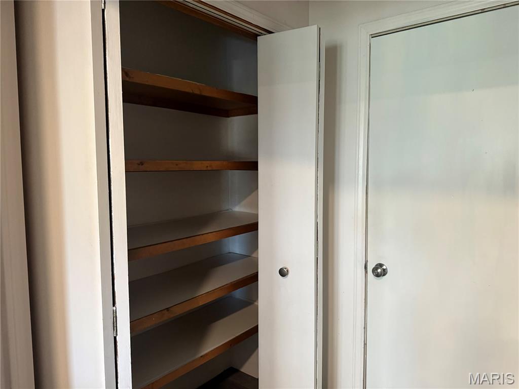13216 Christopher Drive Property Photo 11