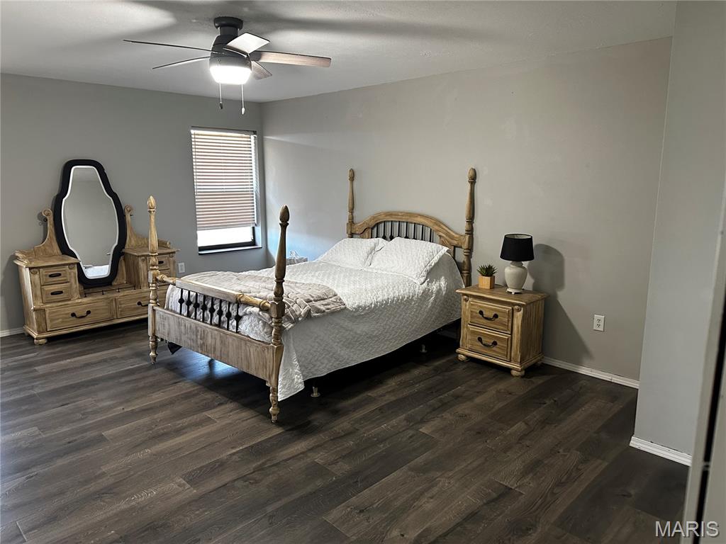 13216 Christopher Drive Property Photo 13