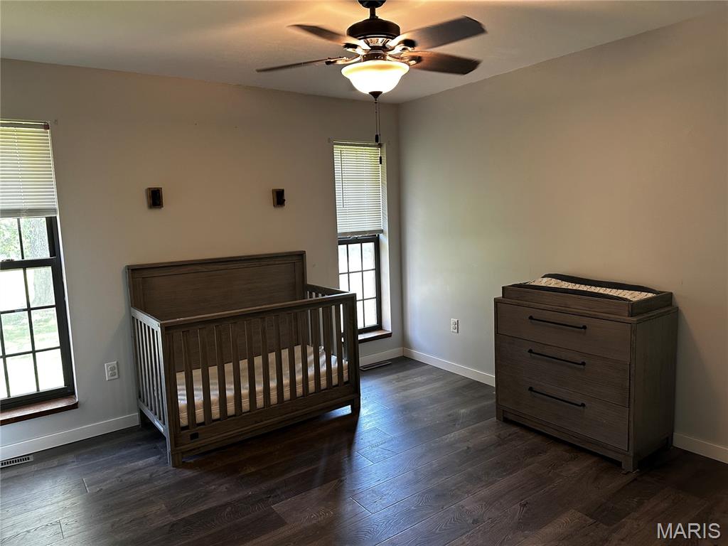13216 Christopher Drive Property Photo 14