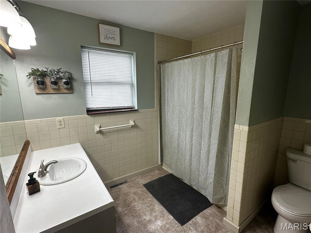 13216 Christopher Drive Property Photo 15