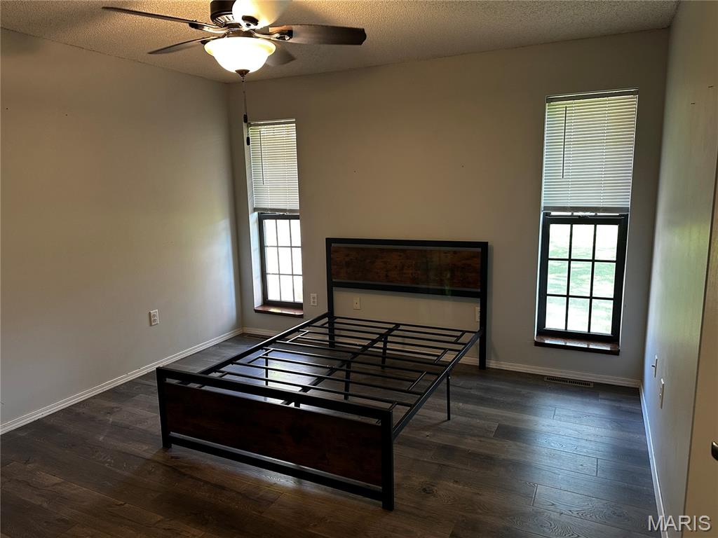 13216 Christopher Drive Property Photo 16