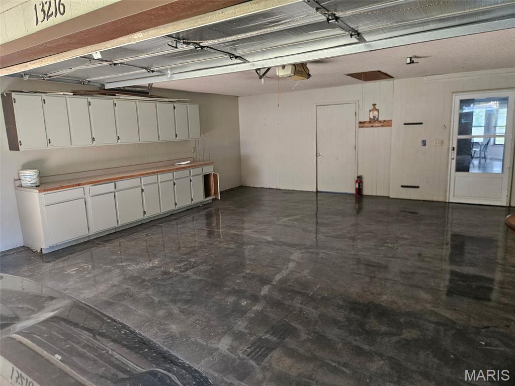 13216 Christopher Drive Property Photo 17
