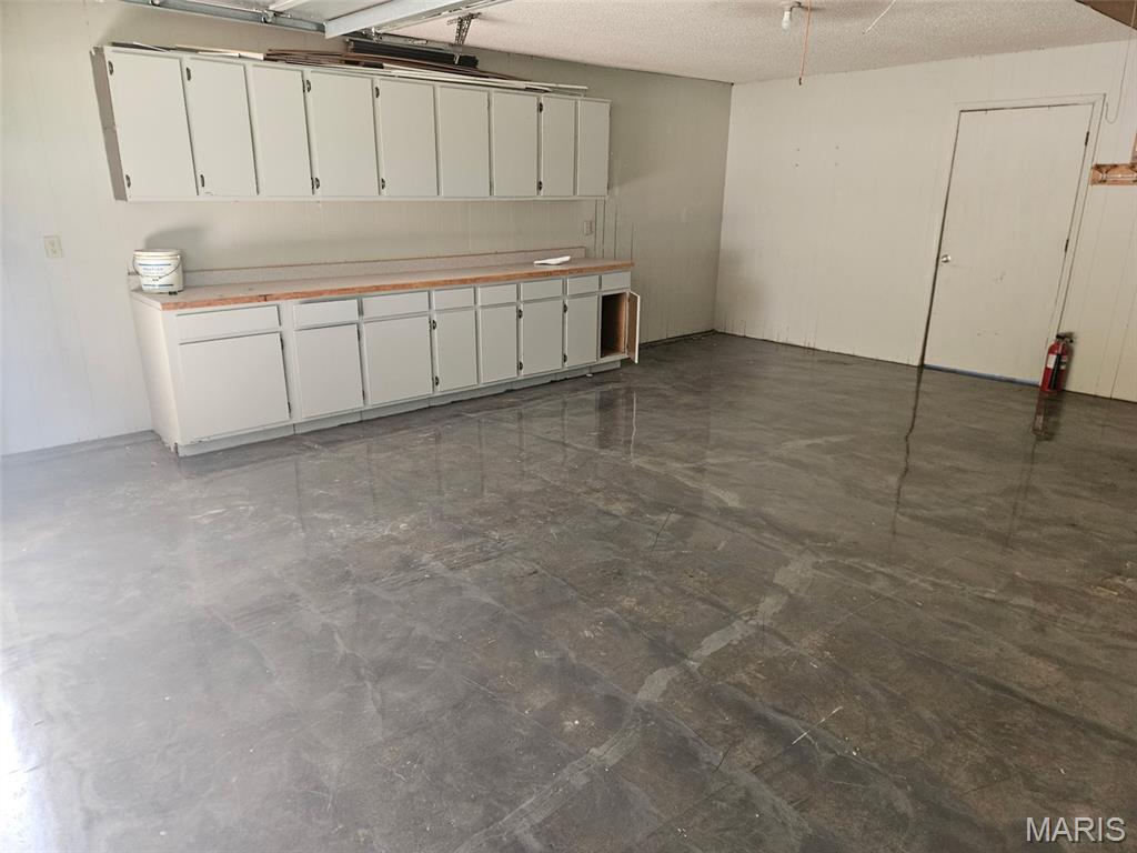 13216 Christopher Drive Property Photo 18