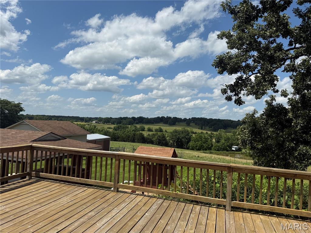 13216 Christopher Drive Property Photo 19