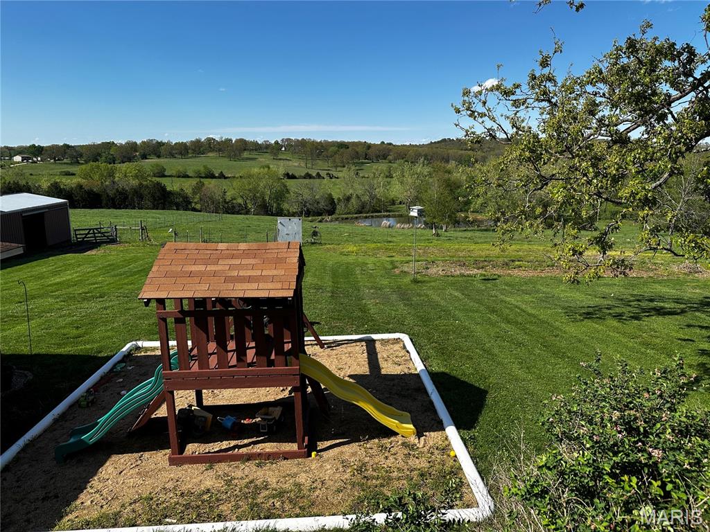 13216 Christopher Drive Property Photo 20