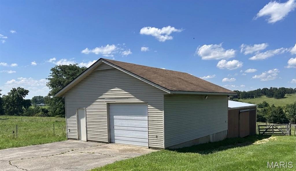 13216 Christopher Drive Property Photo 22