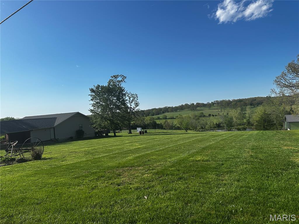 13216 Christopher Drive Property Photo 23