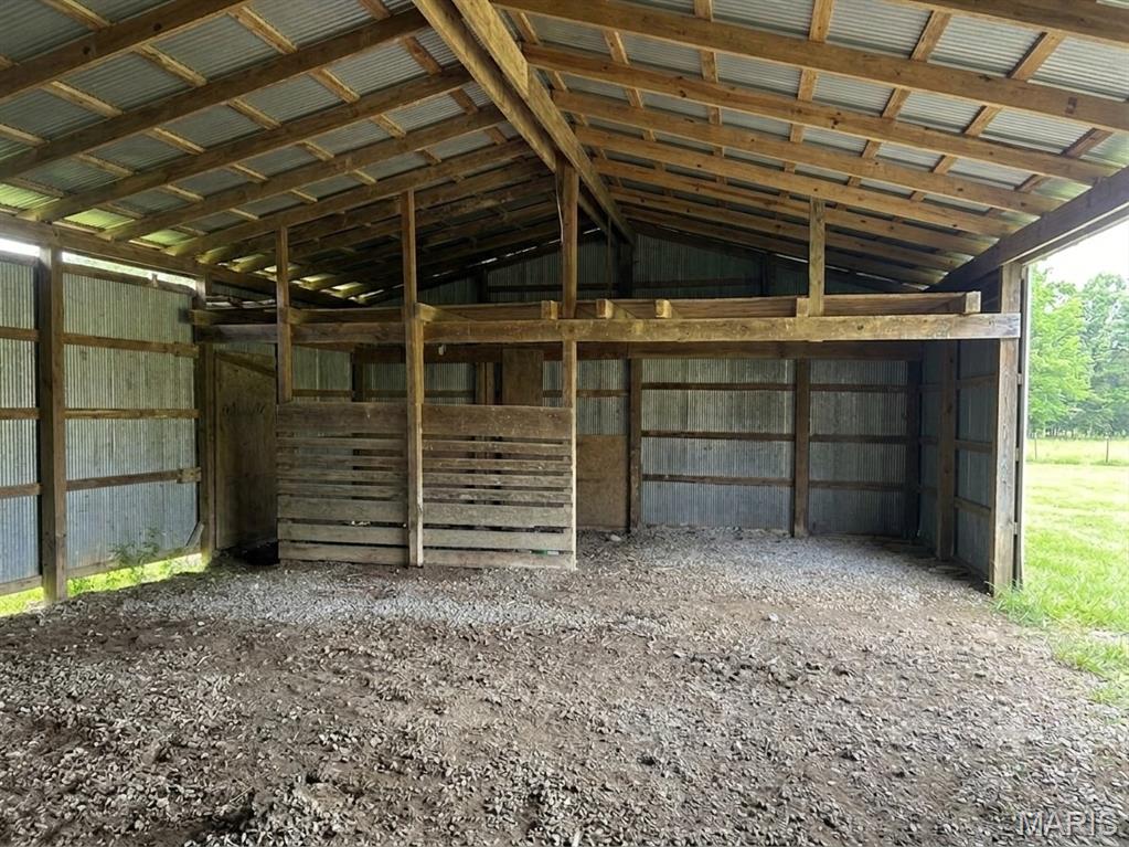13216 Christopher Drive Property Photo 24