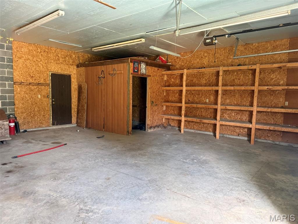 13216 Christopher Drive Property Photo 25
