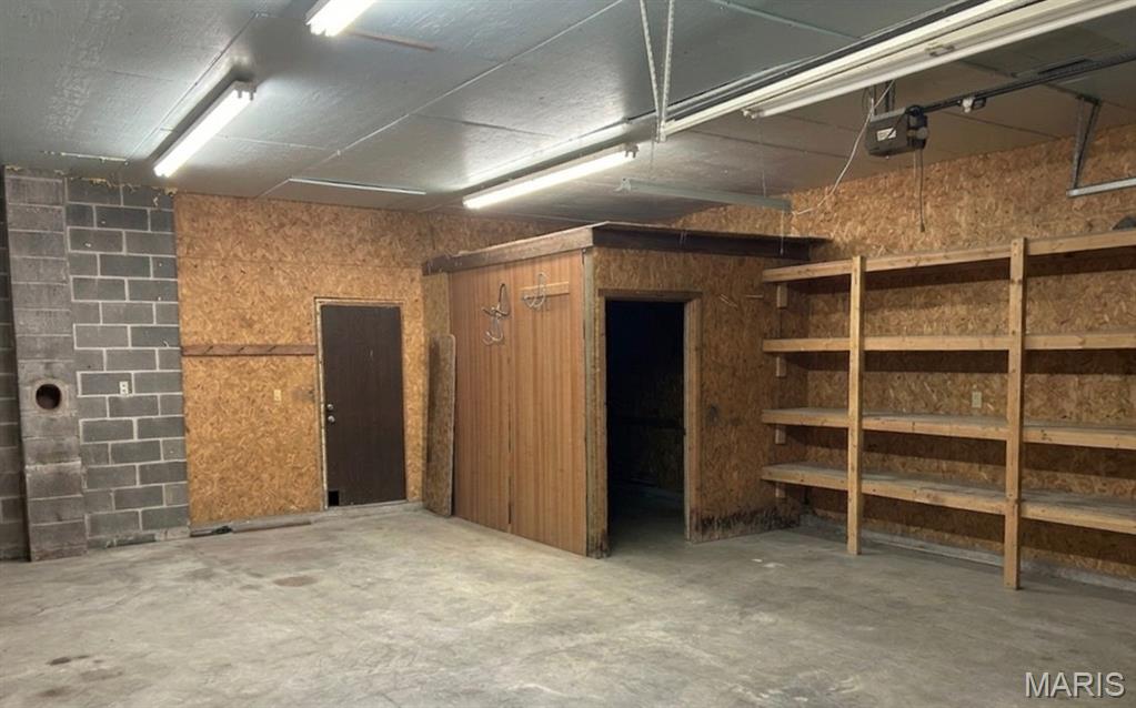 13216 Christopher Drive Property Photo 28