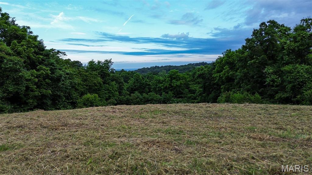 2251 Plummer Hill Road Property Photo 1