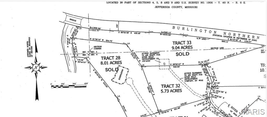 11365 River Hills Road Property Photo 5