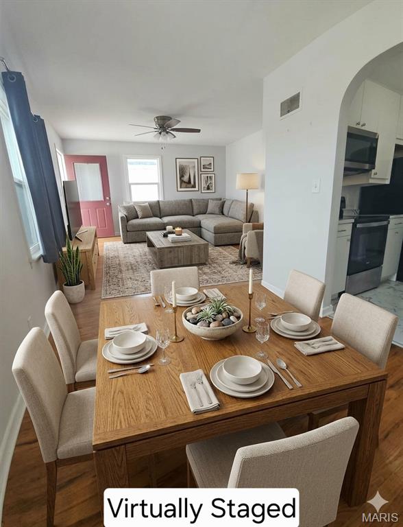 113 N Abat Street Property Photo 1