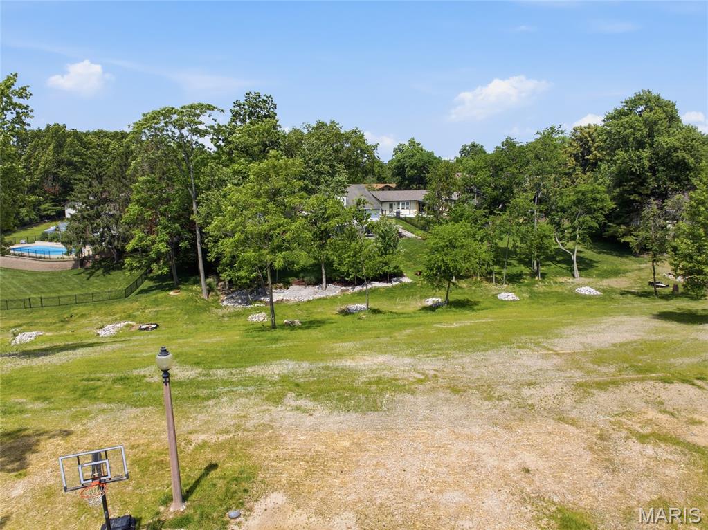 3 Summit Station Property Photo 1