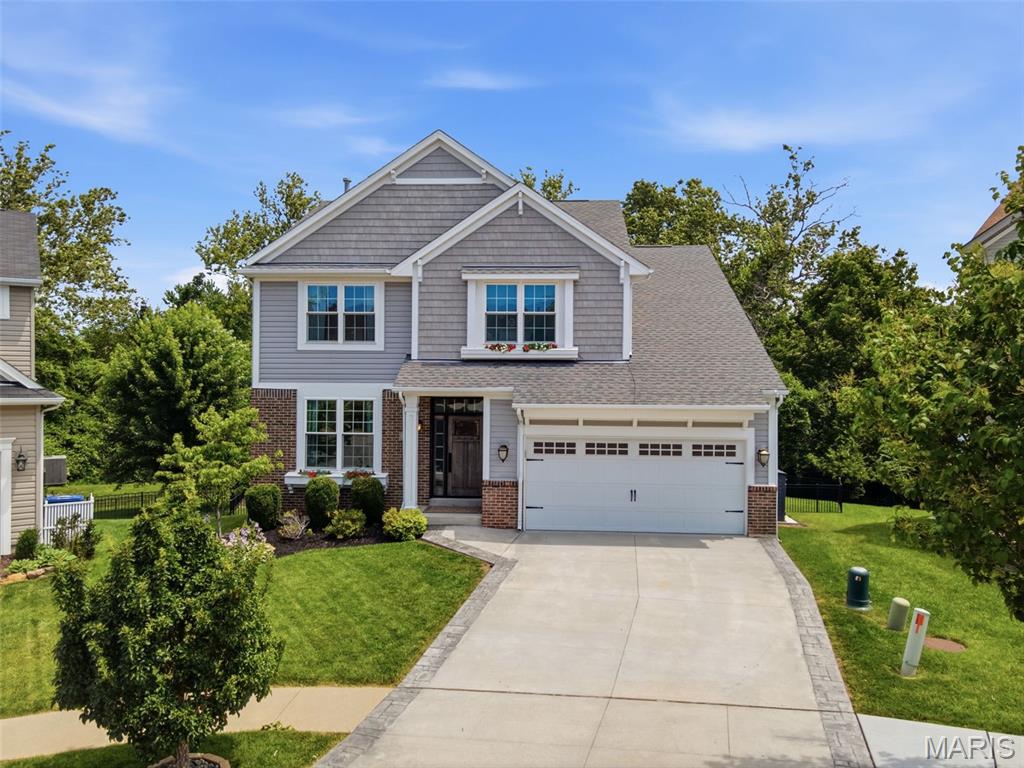 327 Madeira Court Property Photo 15