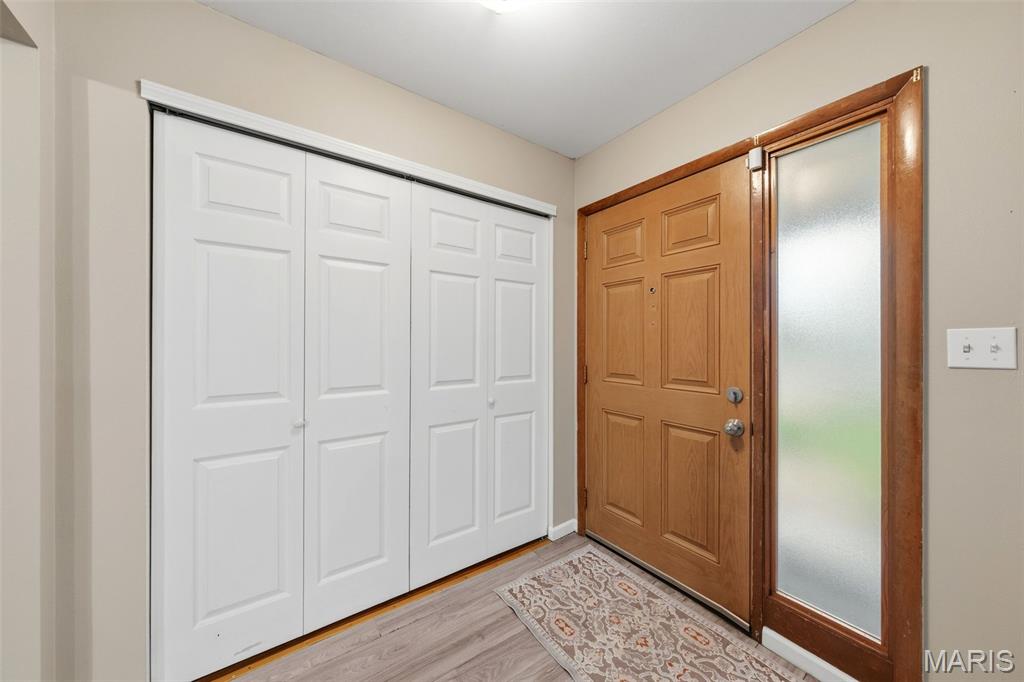 1219 Hobson Drive Property Photo 7