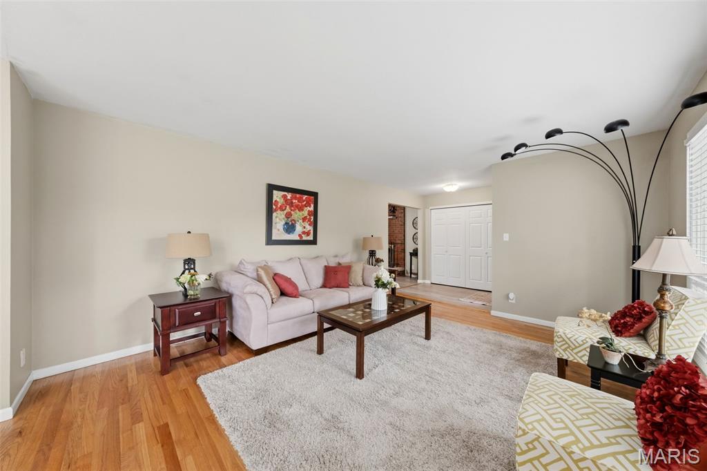 1219 Hobson Drive Property Photo 10