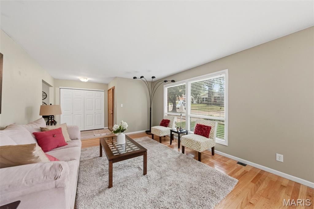 1219 Hobson Drive Property Photo 11