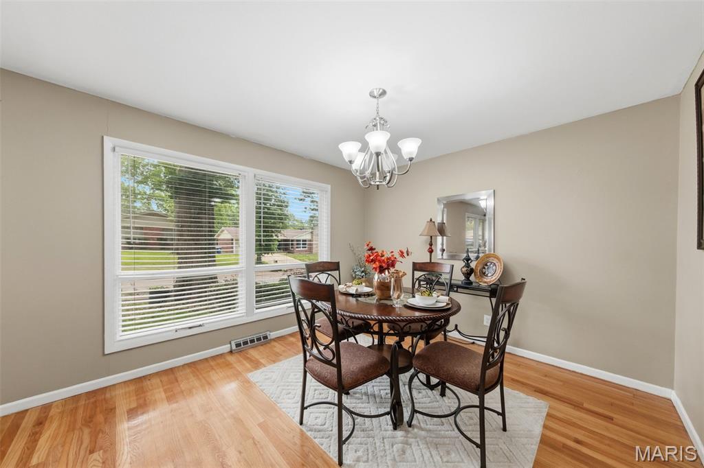 1219 Hobson Drive Property Photo 12