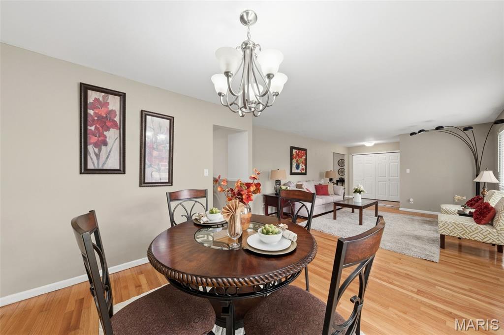 1219 Hobson Drive Property Photo 14