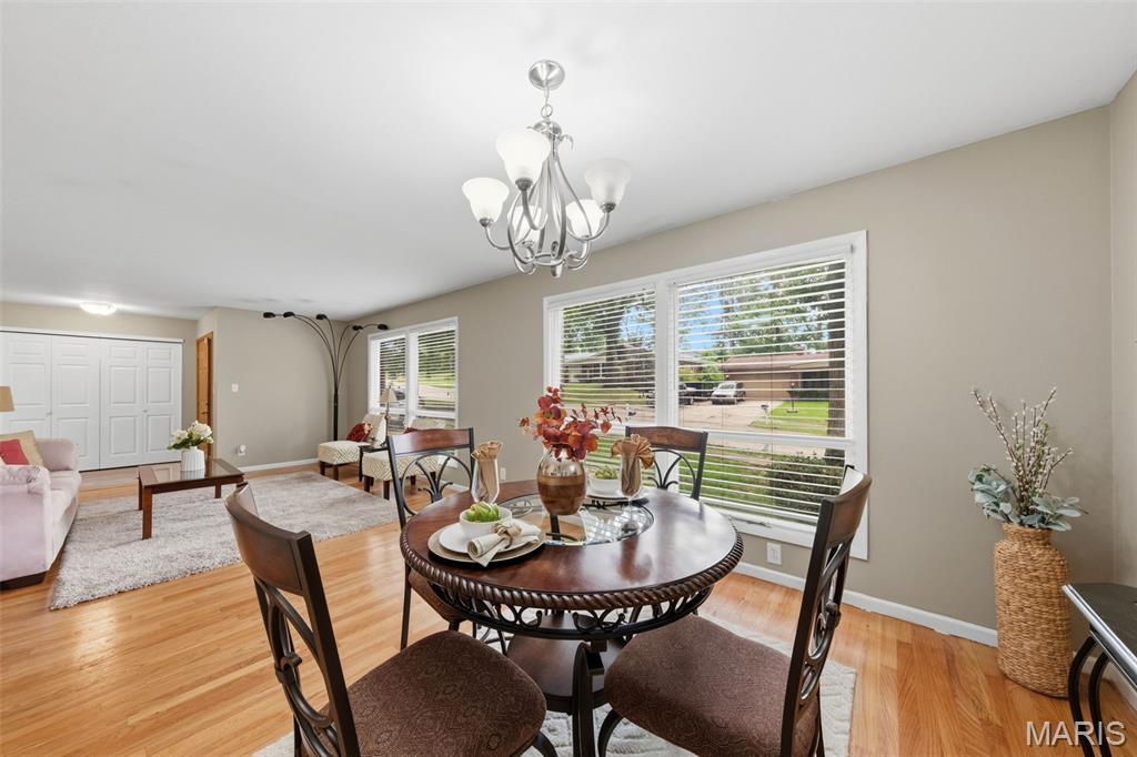 1219 Hobson Drive Property Photo 15