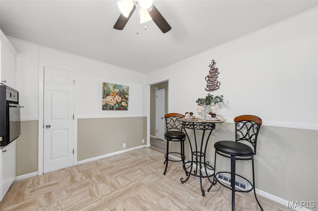 1219 Hobson Drive Property Photo 17