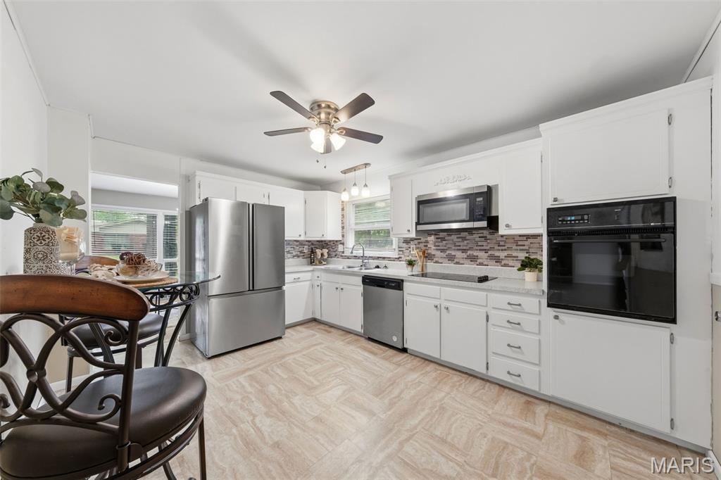 1219 Hobson Drive Property Photo 19