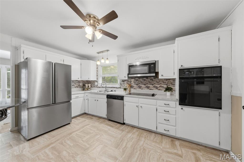 1219 Hobson Drive Property Photo 20