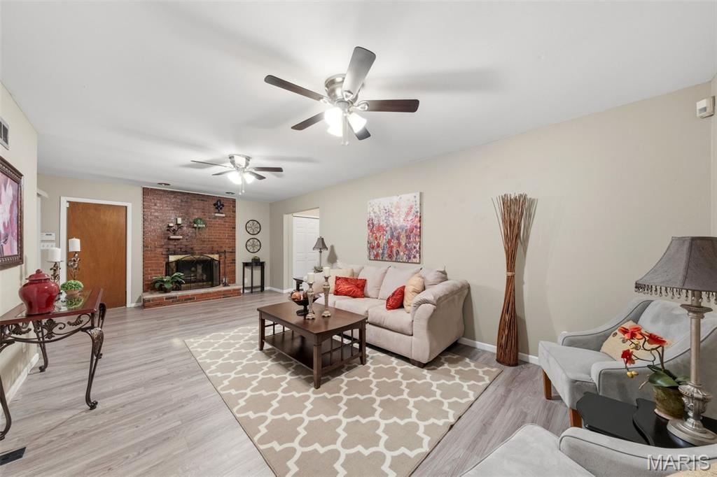 1219 Hobson Drive Property Photo 22
