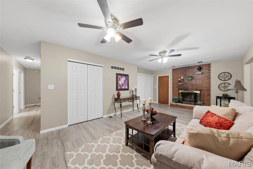1219 Hobson Drive Property Photo 23