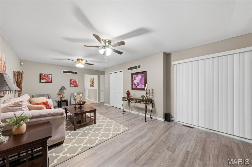 1219 Hobson Drive Property Photo 25