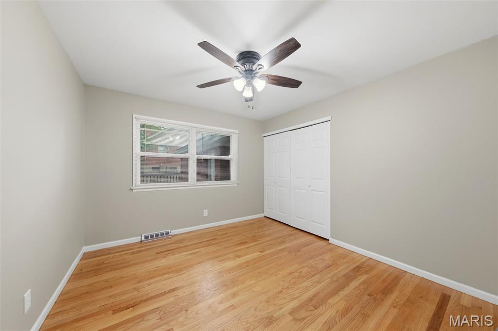 1219 Hobson Drive Property Photo 26