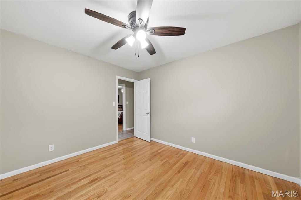 1219 Hobson Drive Property Photo 27