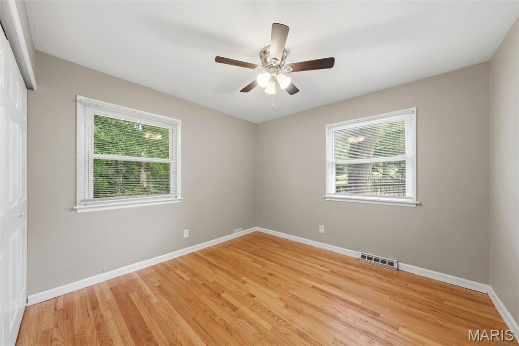 1219 Hobson Drive Property Photo 28