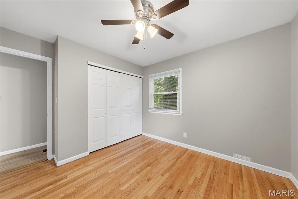 1219 Hobson Drive Property Photo 29