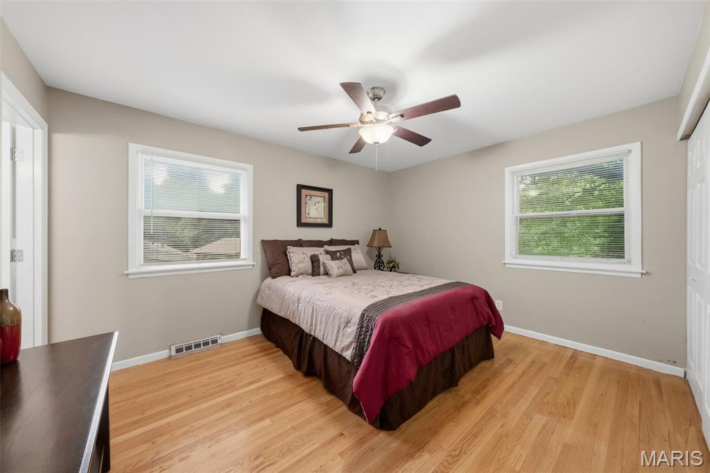 1219 Hobson Drive Property Photo 30
