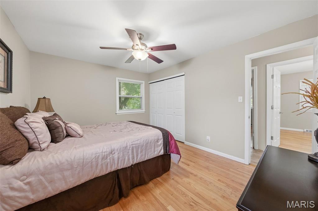 1219 Hobson Drive Property Photo 31