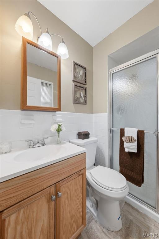 1219 Hobson Drive Property Photo 32