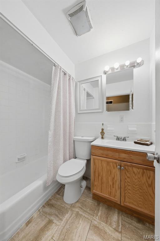 1219 Hobson Drive Property Photo 33