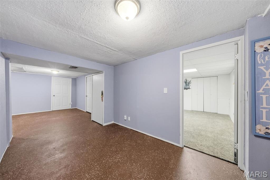 1219 Hobson Drive Property Photo 34