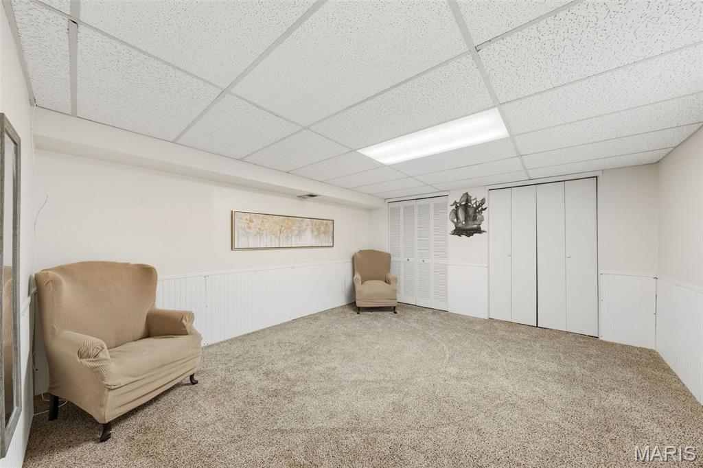 1219 Hobson Drive Property Photo 35