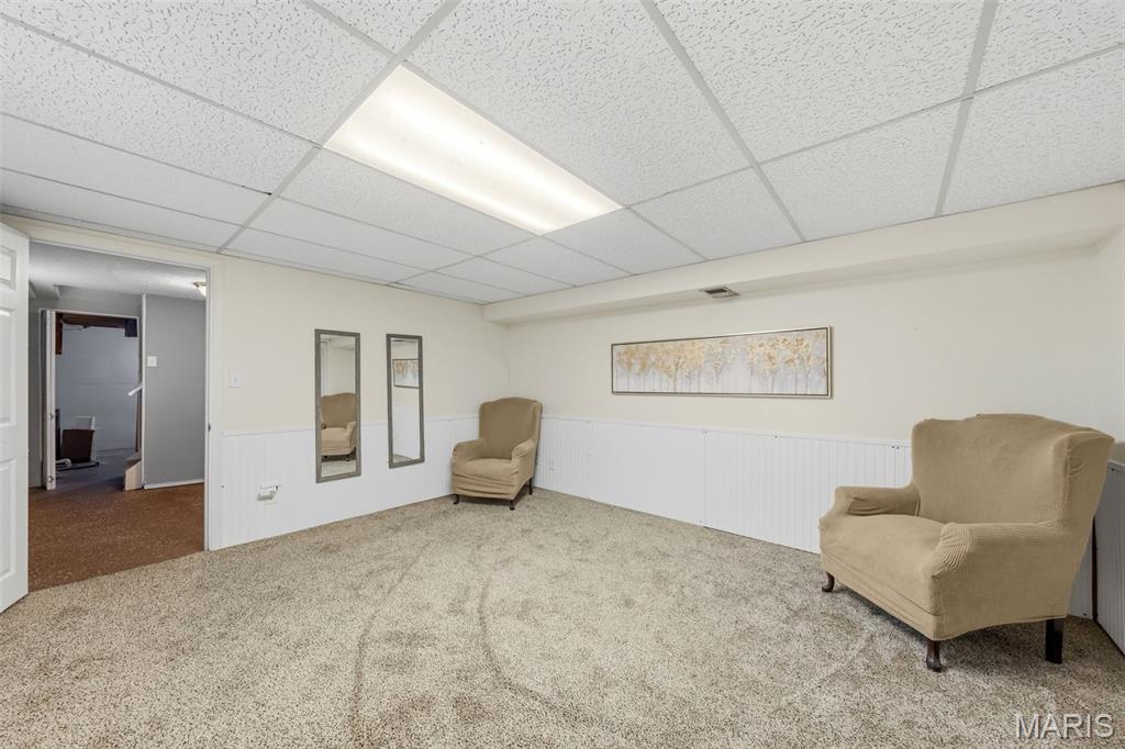 1219 Hobson Drive Property Photo 36