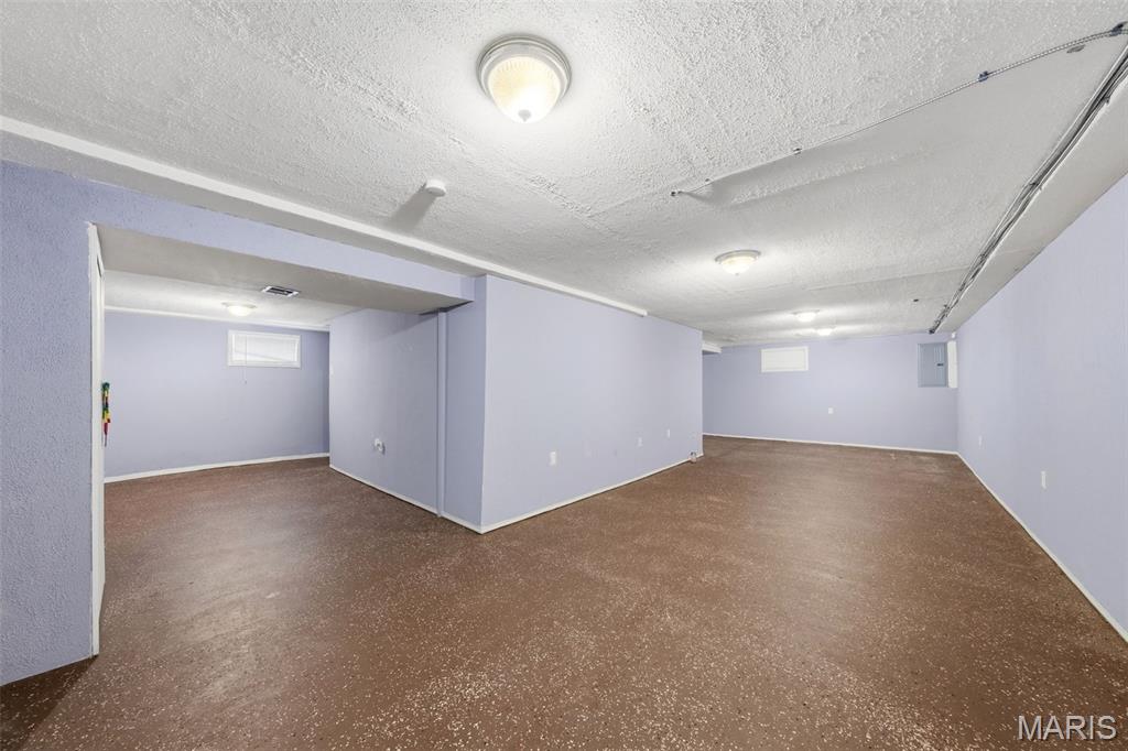 1219 Hobson Drive Property Photo 37
