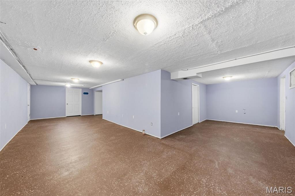 1219 Hobson Drive Property Photo 38