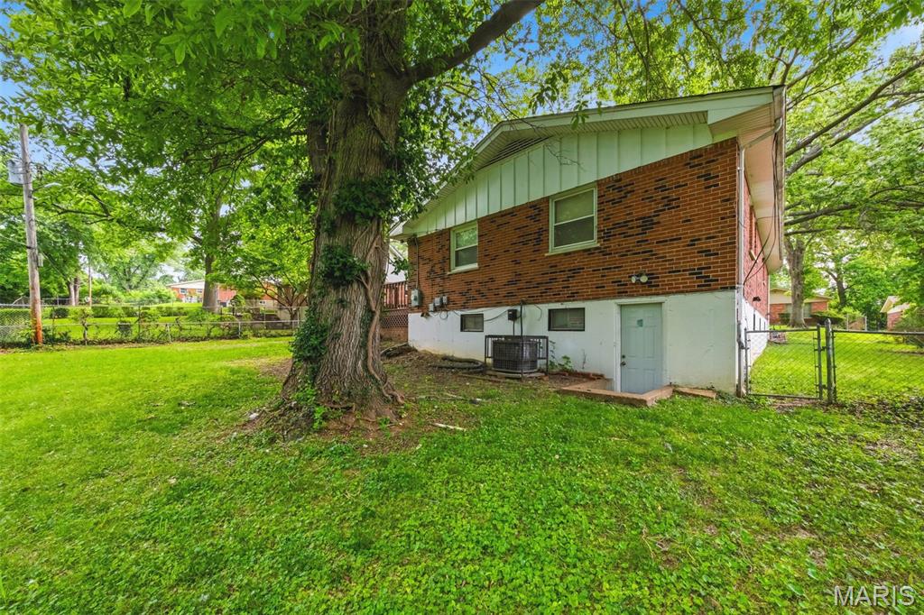 1219 Hobson Drive Property Photo 40