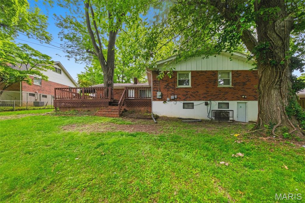 1219 Hobson Drive Property Photo 41